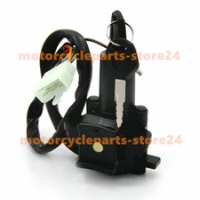 Motorcycle Electrical & Ignition Switches for 1996 Kawasaki Ninja