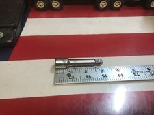 Mac Tools Extension Wobble 3 38 Drive X3ew Usa  1c1c
