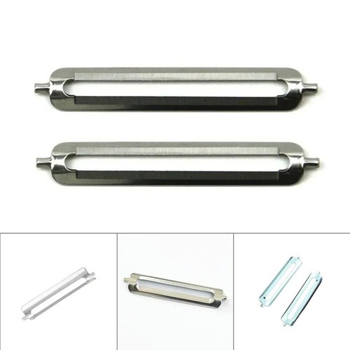 2pcs 55mm Kitchen Single-sided Flat Blade Potato Fruit Vegetable Peelers Cutter - Picture 14 of 24