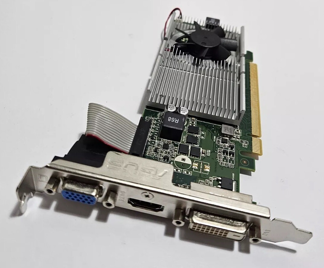 240 4gb Ddr3 R7 240 Review Asus Driver Amd R7 200 Series Asus