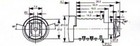 Bild 142 von 200