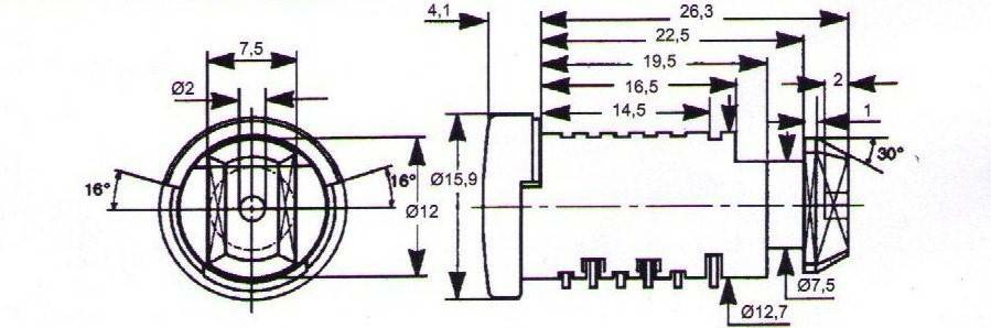 Bild 142 von 200
