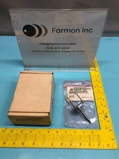 LAM 853-080197-001 ASSY, PED, LIFT, WFR, ESC, 384T, 162074