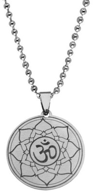 Aghori Made Uncrossing Enemy Protection Evil Eye Amulet End Curses Pendant A++