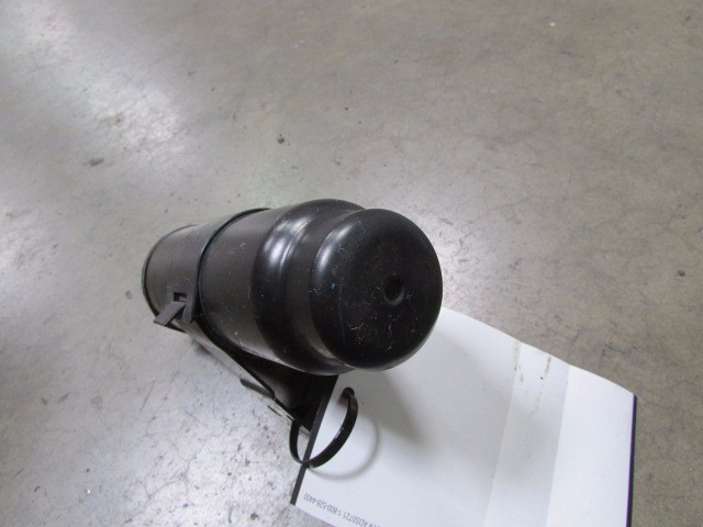 Maserati Coupe, Spyder, AC Dehydration Filter, Used, P/N 67110900