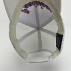 Picture 4 of 6