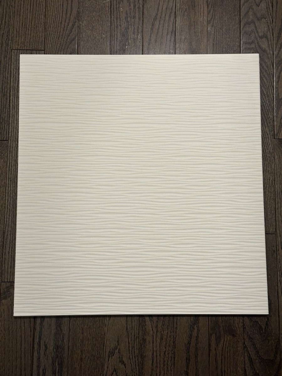 IKEA LAXVIKEN White Cabinet Door for Besta 23 5/8x25 1/4 
