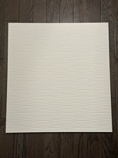 IKEA LAXVIKEN Porta armadio bianco per Besta 23 5/8x25 1/4" (60x64 cm) 902.916.98