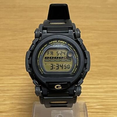 Men CASIO G-SHOCK DW-002 without bezel Free Shipping | eBay Men CASIO G-SHOCK DW-002 without bezel Free Shipping | eBay