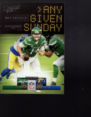 A0001- 2021 Prestige FB Card #s 251-300 +Inserts -You Pick- 15+ FREE US SHIP