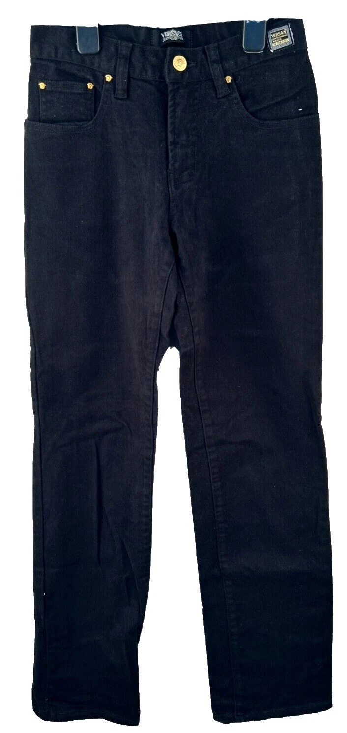 Versace Classic Jeans for Men