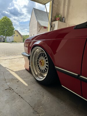 BBS Rs 075 076