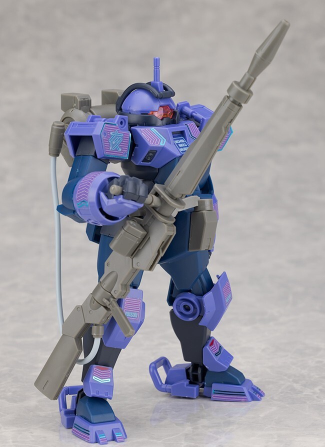 HG DEMI TRAINER Yoasobi Collaboration ver. & The Blessing CD