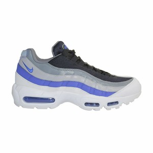 nike 95s mens