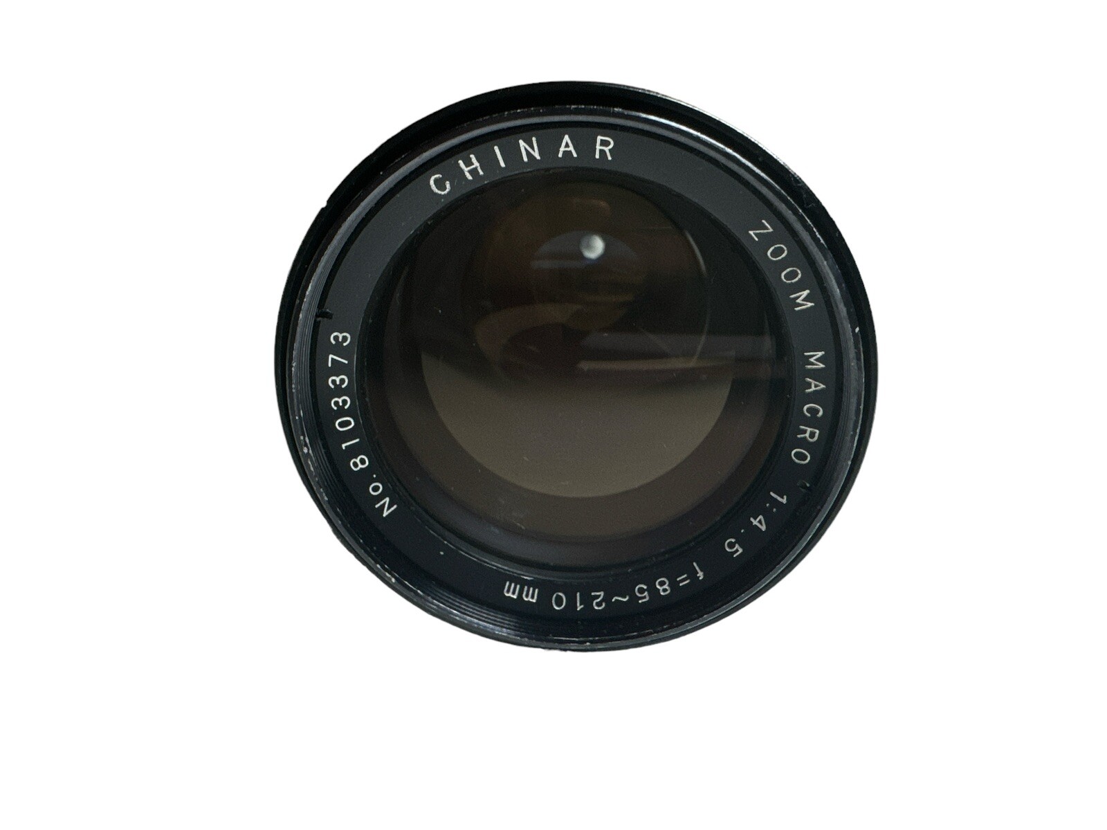 Chinar Zoom Macro F 85 210mm F 4 5 Film Lens EBay chinar-zoom-macro-f-85-210mm-f-4-5-film-lens-ebay