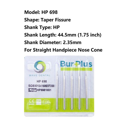 MICRO-ENDODONZIA Clinica E Chirurgica - Corso Post-Laurea Di Alta Formazione - Milano San Raffaele - B2B Consulting - Foto 9