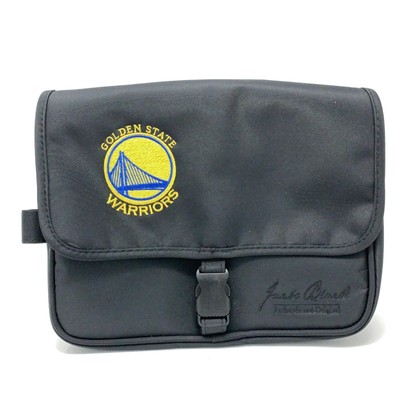 nba dopp kit