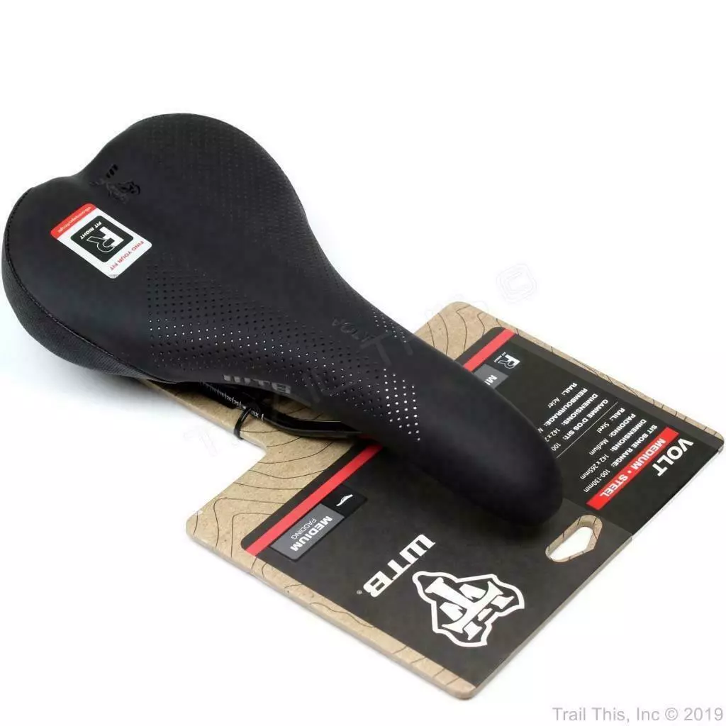 Wtb volt 142 hot sale