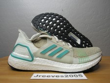 adidas ultra boost 19 khaki