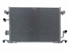4570  Condenser Fit for ES300 94-96 Camry 94-96 2.2 L4 3.0 V6