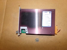 Gastech SAFETNET-2000 Dual Channel Controller  *FREE SHIPPING*