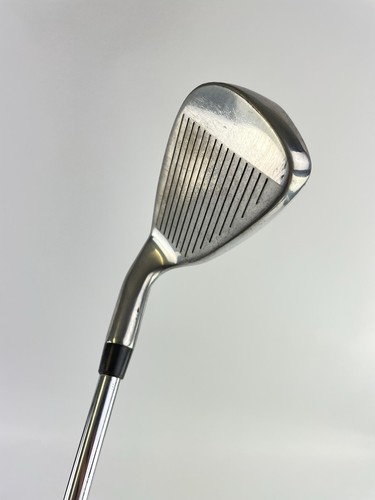 Ben Sayers Pitching Wedge M6 Cavity Regular Steel /Right Handed /New Grip /9052 - Picture 13 of 18