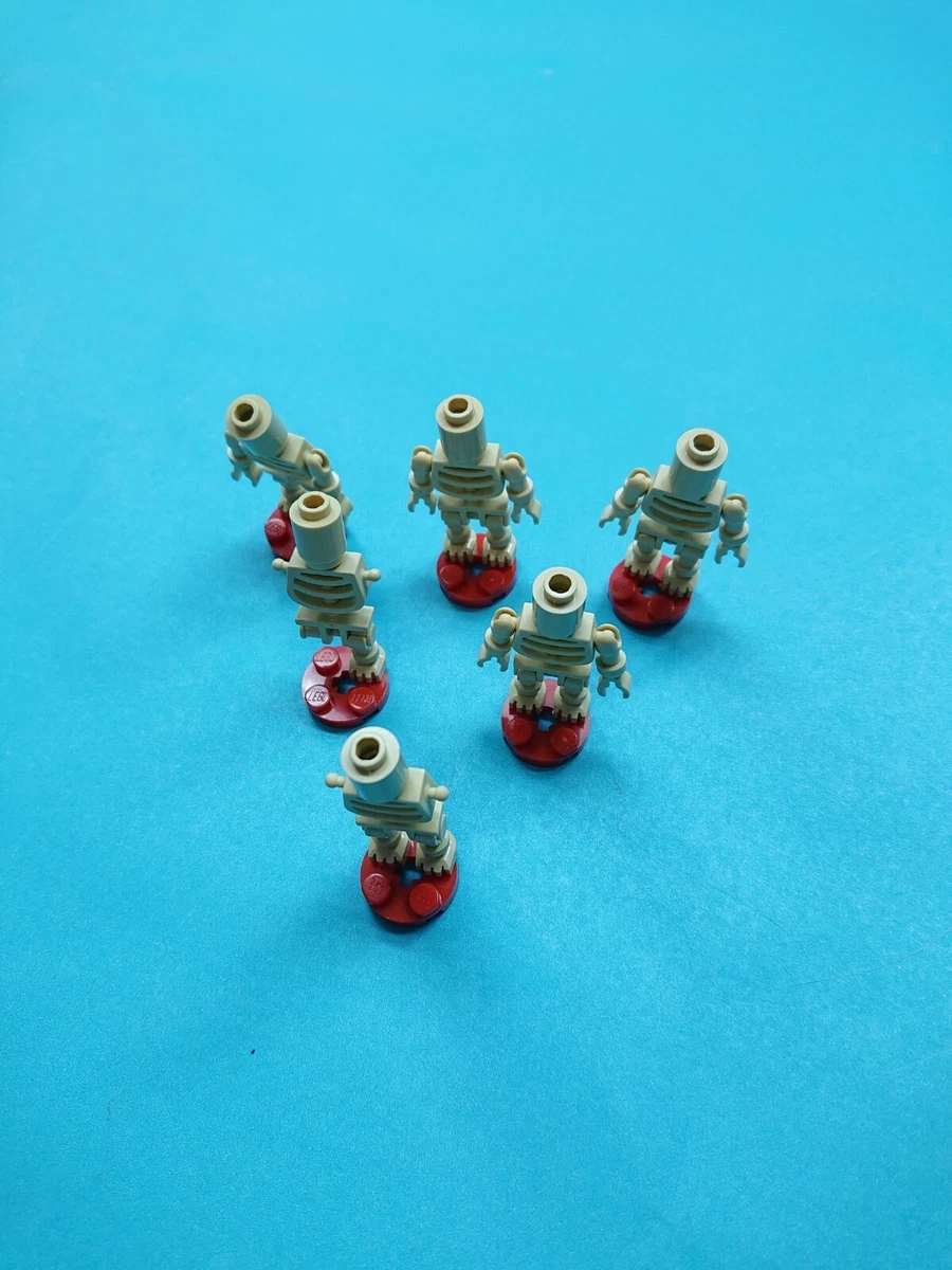 Lego ninjago 2519 new arrivals