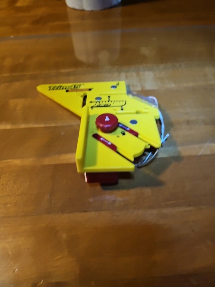 Milescraft Trim45 Carpenter's Aid - Image 4 of 4