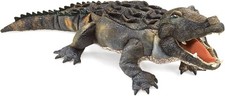 American Alligator Hand Puppet by Folkmanis