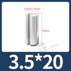 Bild 61 von 155