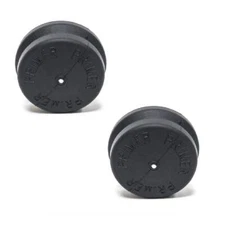 (2) Genuine OEM Toro Lawn Boy Primer Bulb Part No. 66-7460