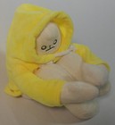 Foto 5 di 8