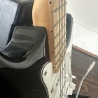 Picture 10 of 20