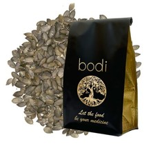 Pumpkin Seed No Shell | 4oz to 5lb | 100% Pure Natural Hand Crafted