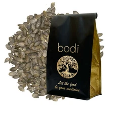 Pumpkin Seed No Shell | 4oz to 5lb | 100% Pure Natural Hand Crafted