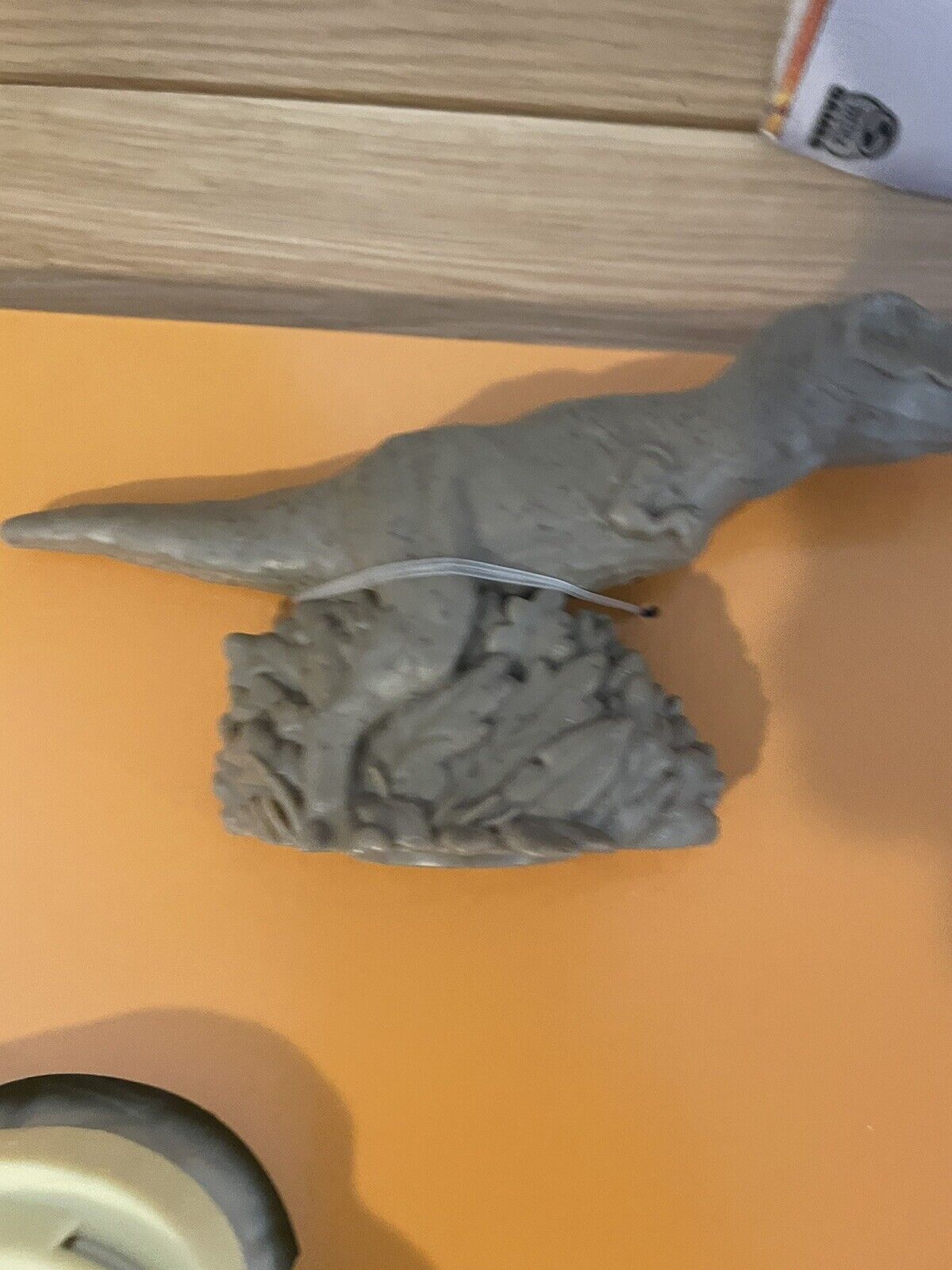 Foto 10 di 13