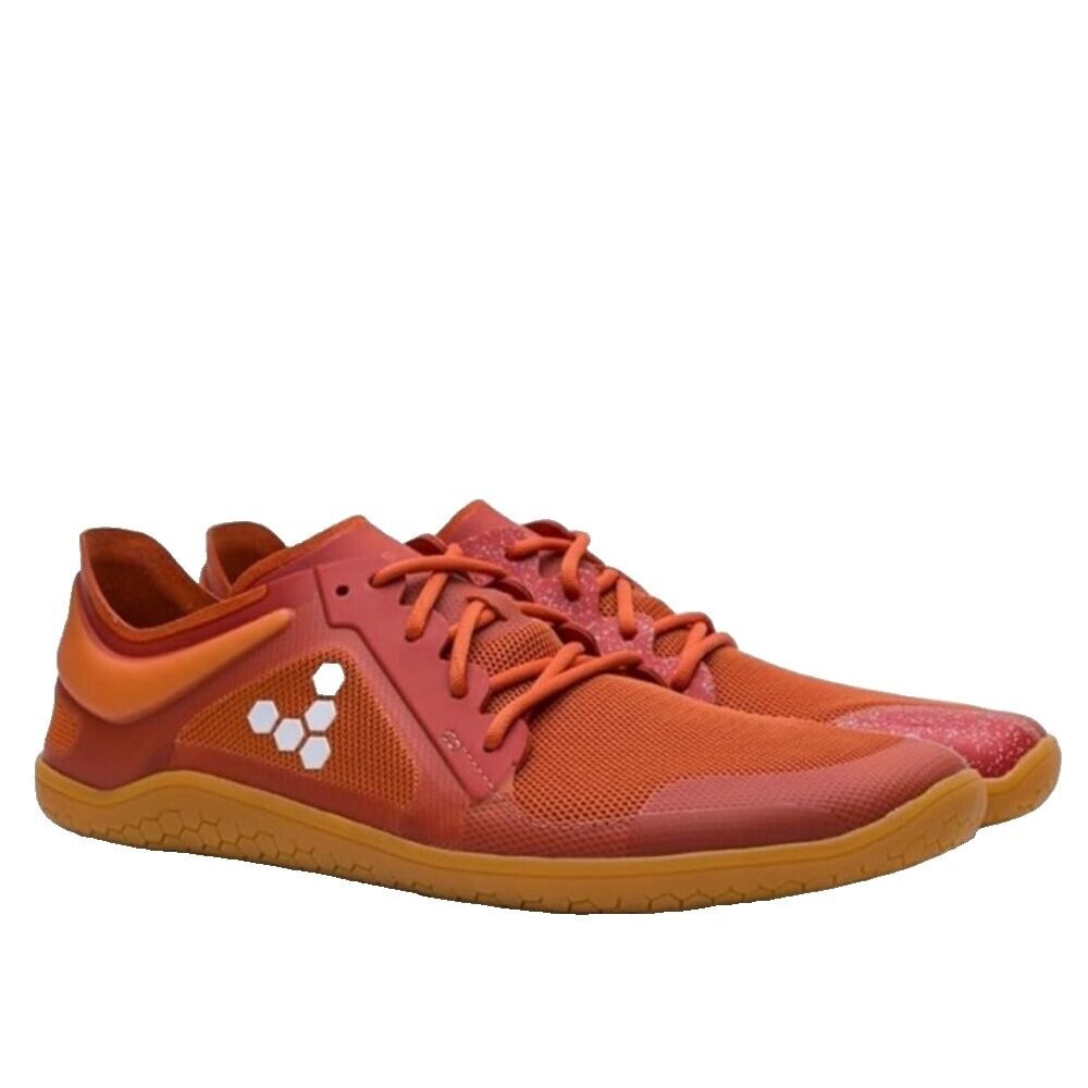 VIVOBAREFOOT Opanka | eBay VIVOBAREFOOT Opanka | eBay