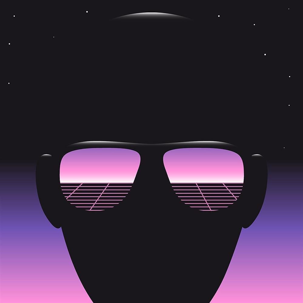 Funk Rimini - Funk Crimini (Audio cd)