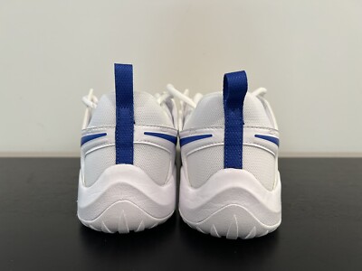 nike zoom hyperace 2 royal blue