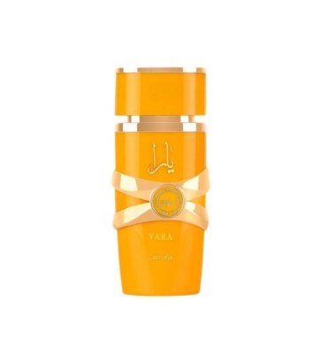 Yara Tous Orange, Eau de Parfum, 100ml, Lattafa, Dubai