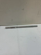 .600" Steel Shaft Butt Extensions