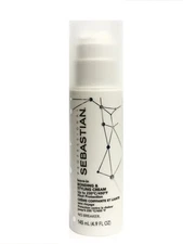 Sebastian Leave-in Bonding & Styling Cream, 4.9 oz