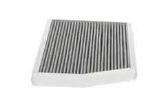 Filtre d'habitacle Mercedes CLASSE B