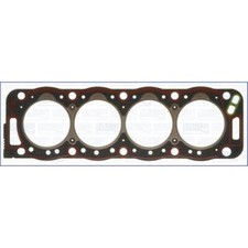 Joint de culasse Rover 220