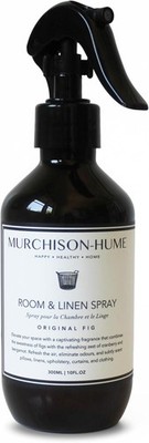 Room & Linen Spray   Original Fig, 10 oz | Non-,
