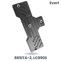 Montagegummi Felgenschutz FüR Evert ReifenmontiergeräT 885ITA-2 LC890S