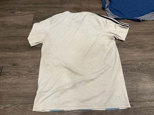 Nike Herren gemischt Sport Sportbekleidung Posten von 7 Großhandel Dri Fit Adidas Wiederverkauf - Bild 14 von 14