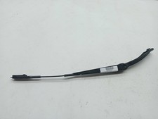 A1768200044 WISCHERARM VORNE LINKS / 369172 für MERCEDES-BENZ CLASE A (W176)