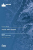 Mine And Water | Buch | Englisch (2024) | Mdpi Ag | Ean 9783725825448