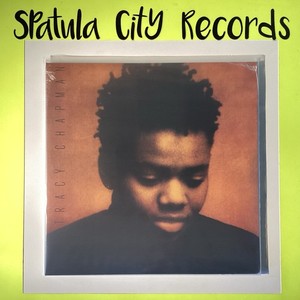 Tracy Chapman Fast Car 12inch レコード　レア Tracy Chapman Fast Car 12inch レコード レア - メルカリ
